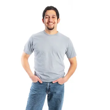 澳洲幸运10走势图分析