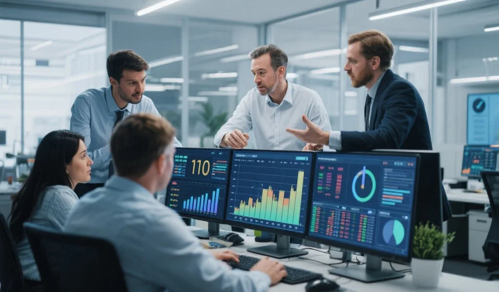 澳洲幸运10计划网：如何有效利用专家计划提升分析技巧