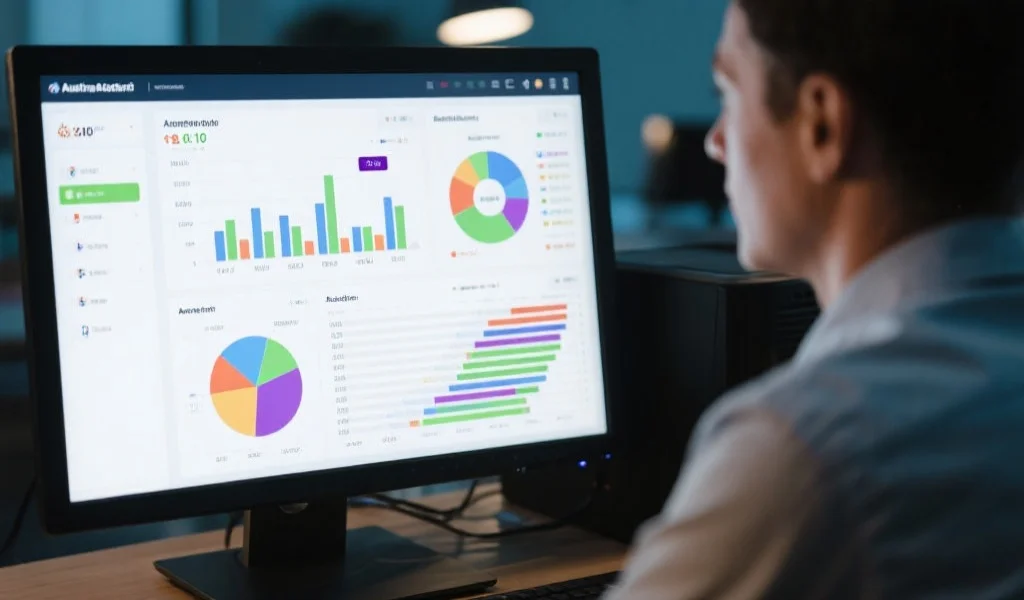 澳洲幸运10数据分析方法对比：奇偶、大小与区间分析详解