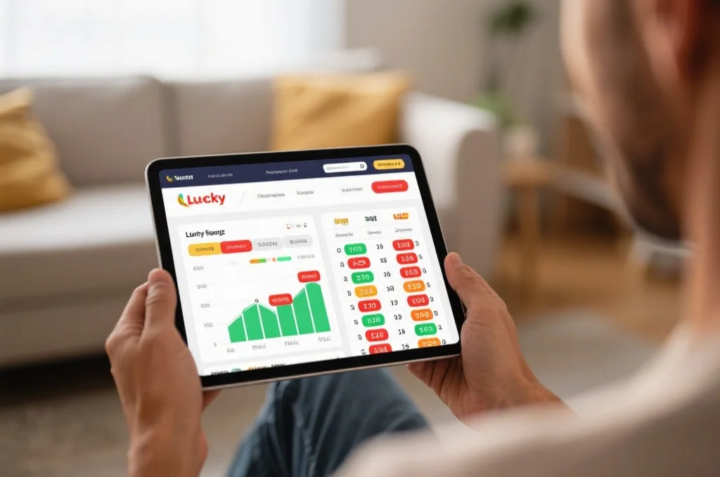 在线查看开奖结果