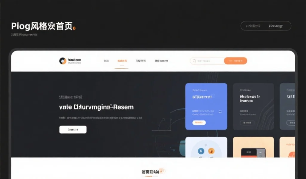 澳洲幸运10计划网使用“开奖直播”和“历史数据查询”功能分步指南